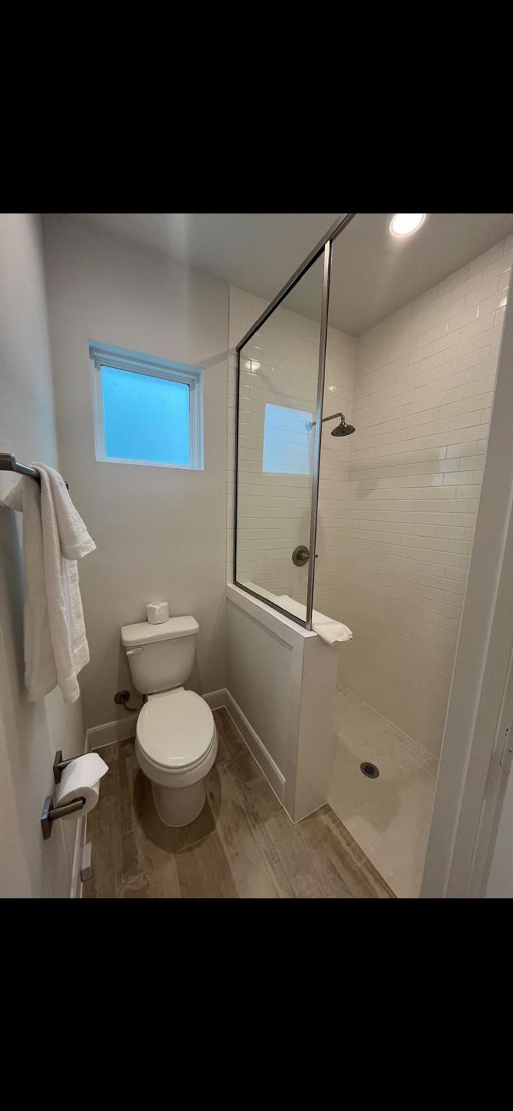 Photo of 2802 Grand Fountains Drive #E, Houston, TX 77054 (MLS # 31310114)