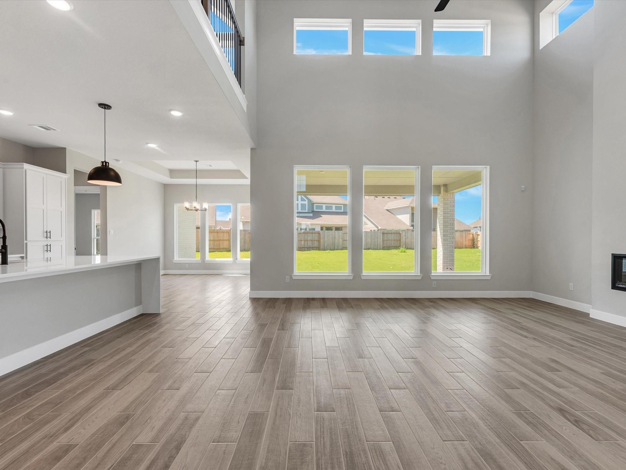 32455 Violet Dancer Court