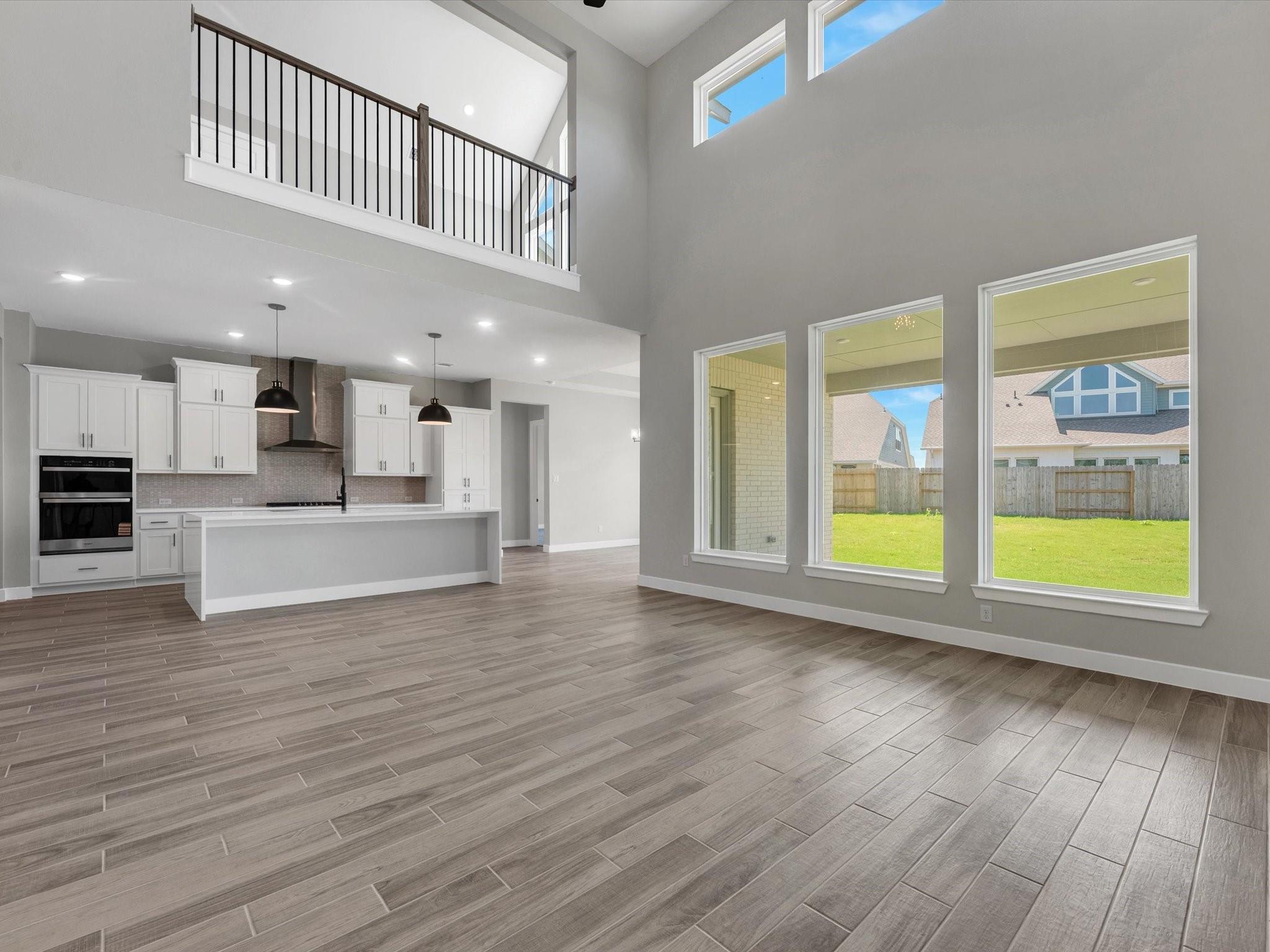 32455 Violet Dancer Court