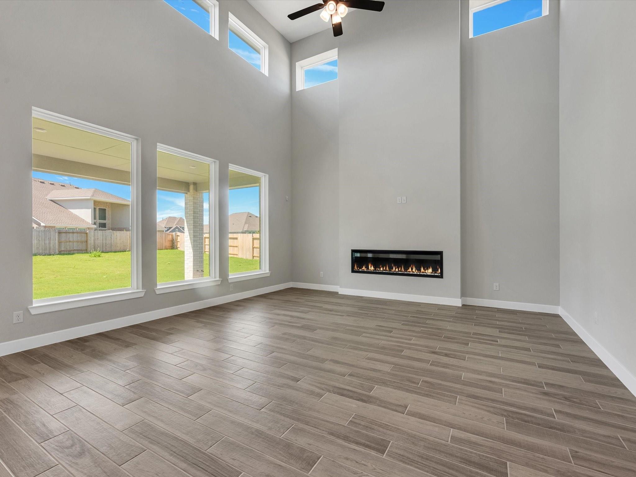 32455 Violet Dancer Court