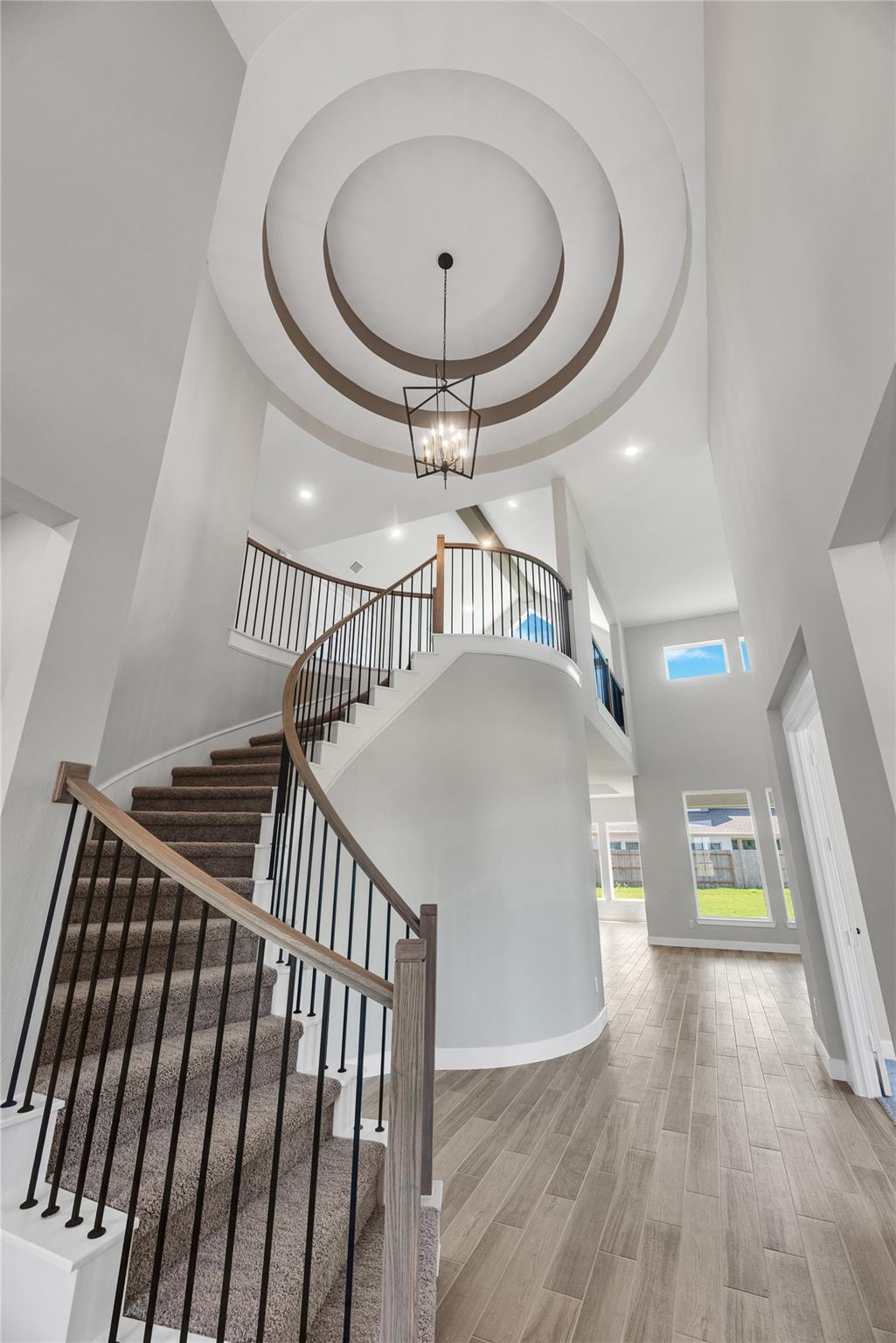 32455 Violet Dancer Court