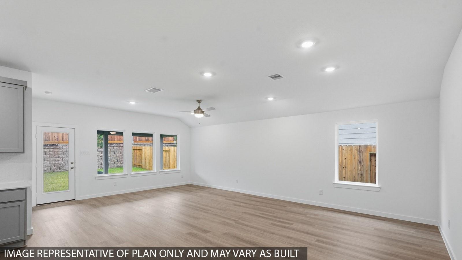 3012 Nori Shores Drive