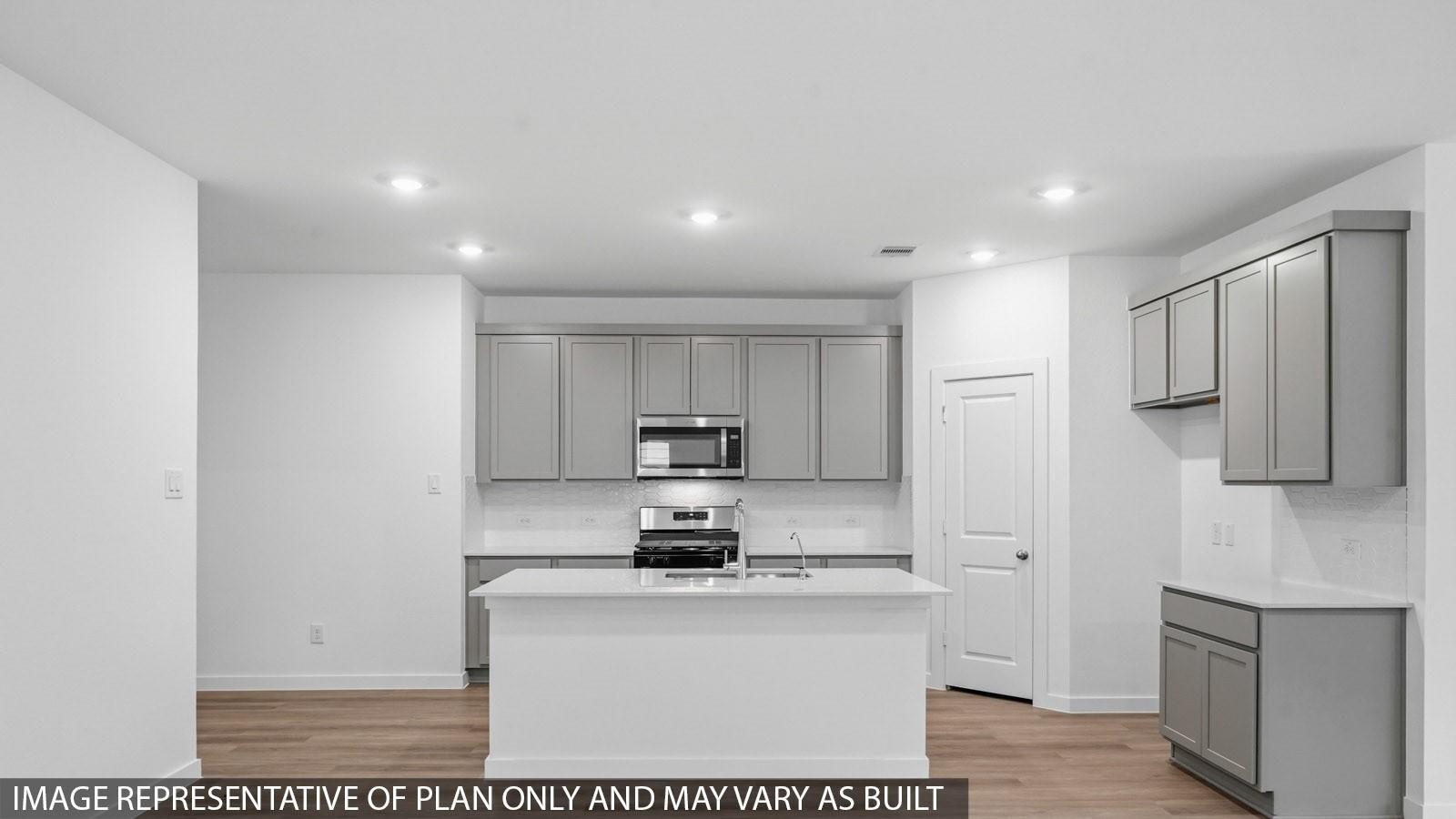 3012 Nori Shores Drive