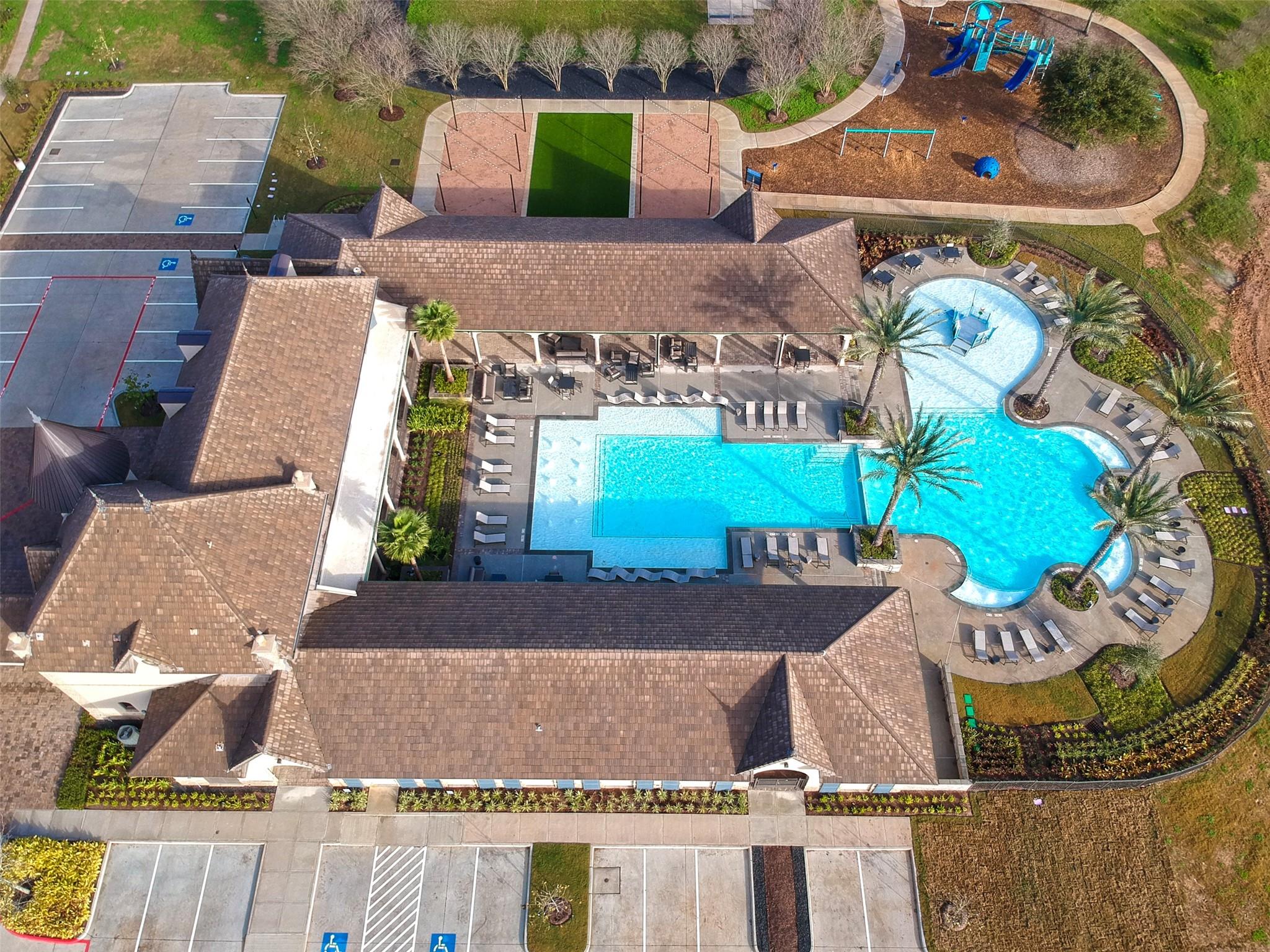 21155 Secret Garden Lane