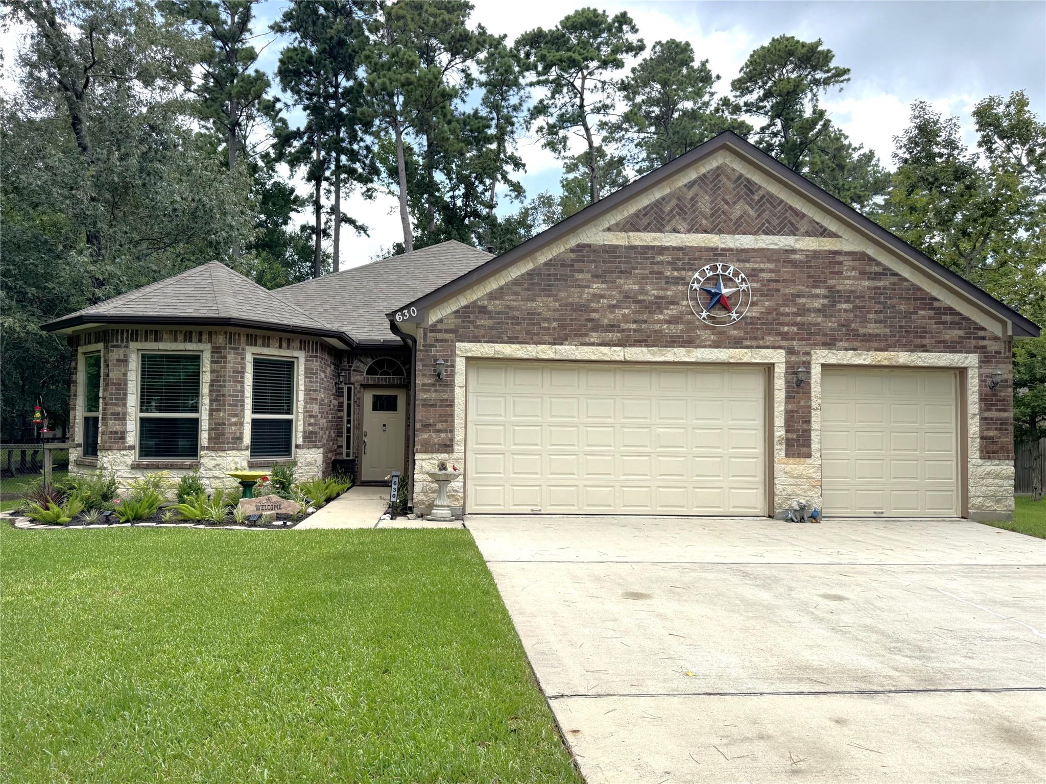 630 Parthenon Place