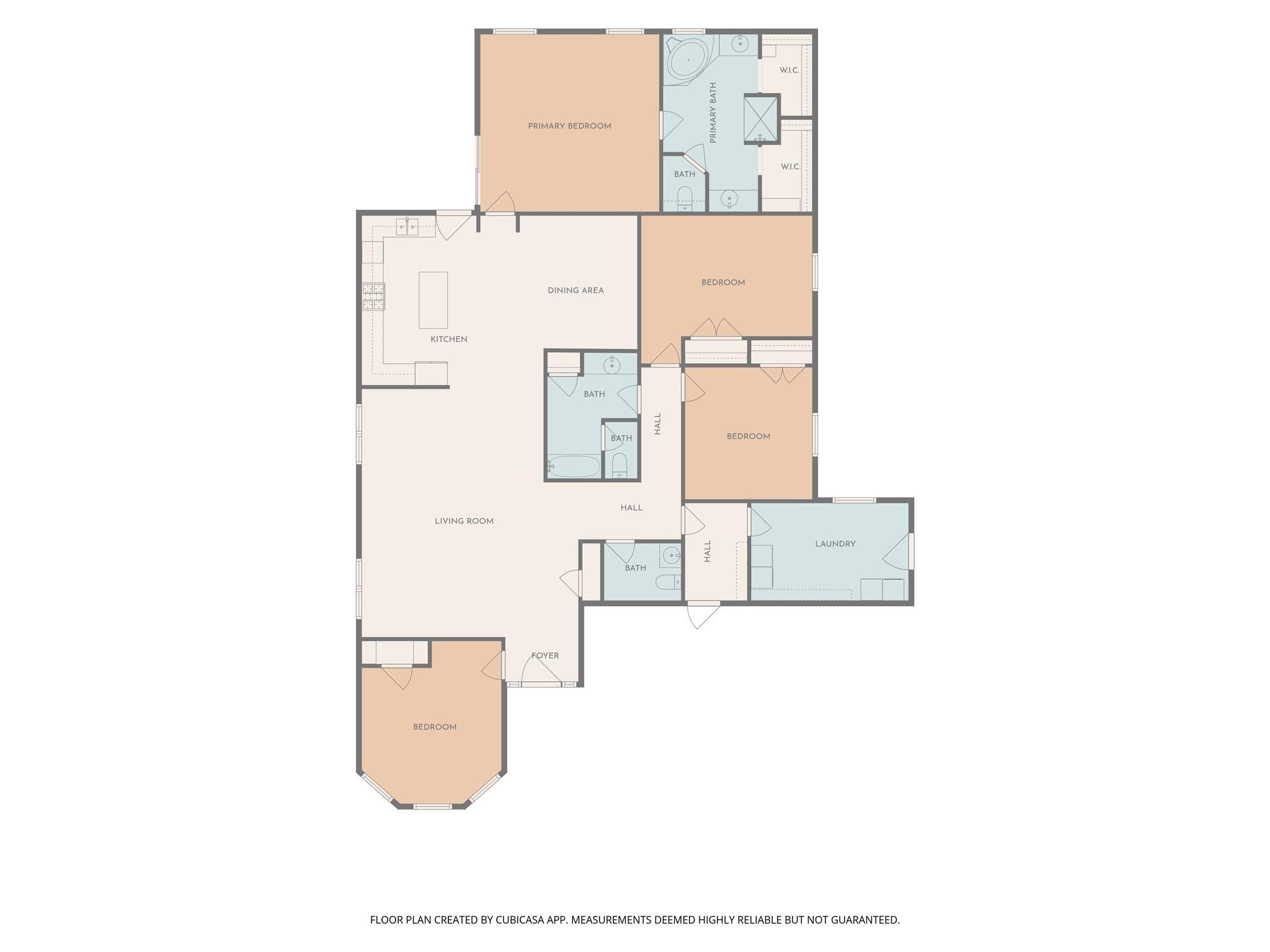 630 Parthenon Place