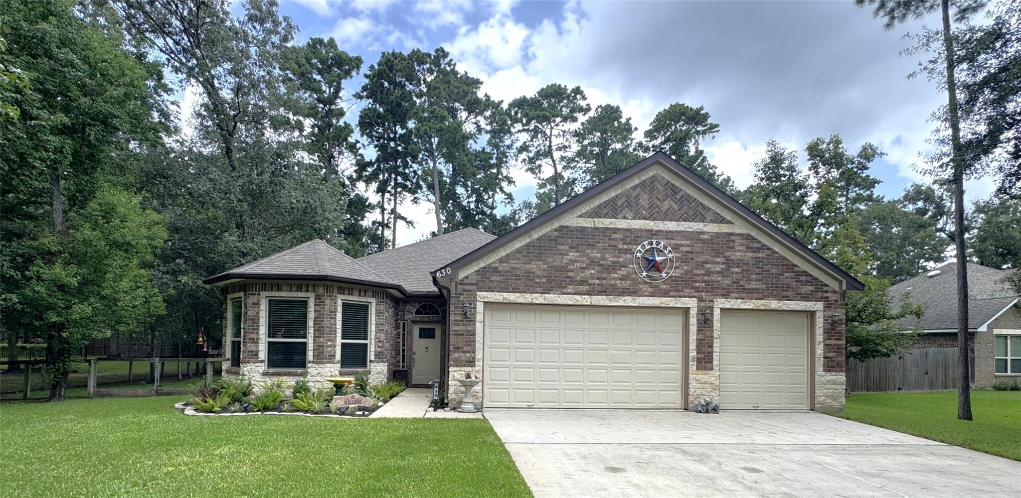 630 Parthenon Place