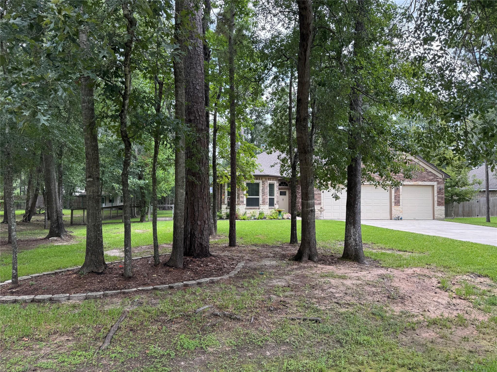 630 Parthenon Place