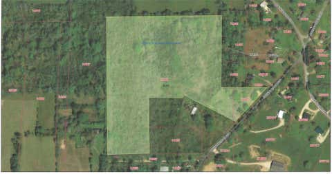 Photo of TBD Cr-2094, Liberty, TX 77575 (MLS # 28883683)