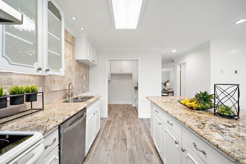Photo of 6434 Burgoyne Road #109, Houston, TX 77057 (MLS # 15177082)