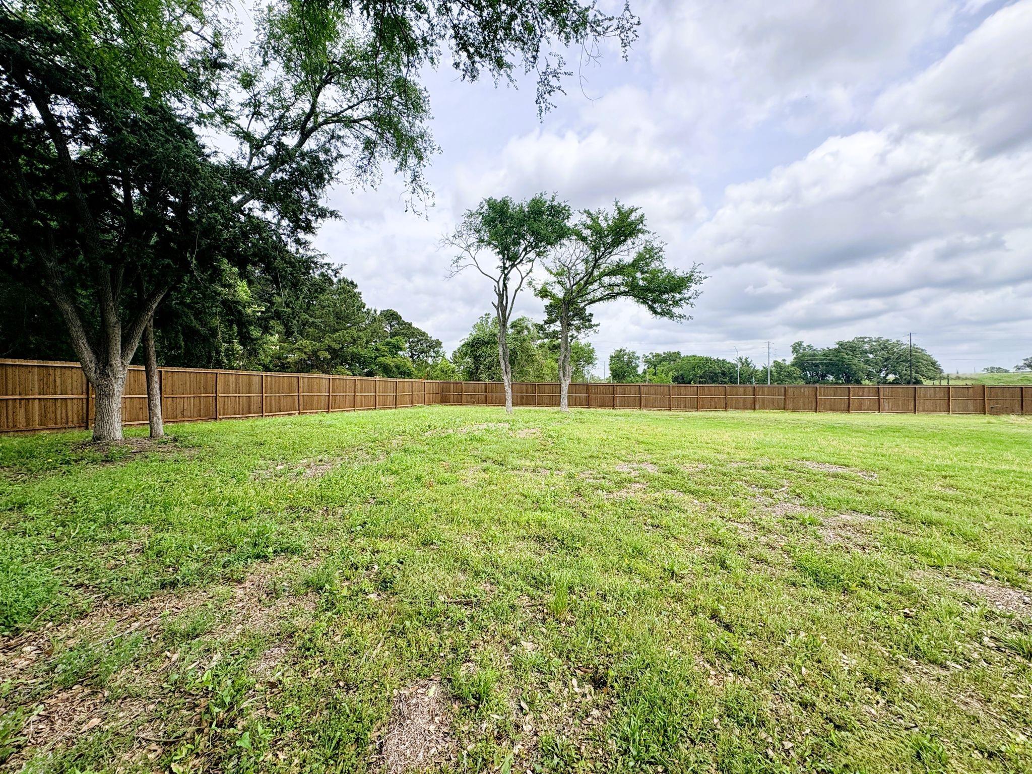 7980 County Road 171