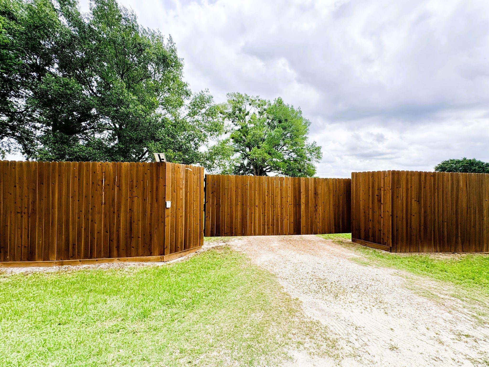 7980 County Road 171
