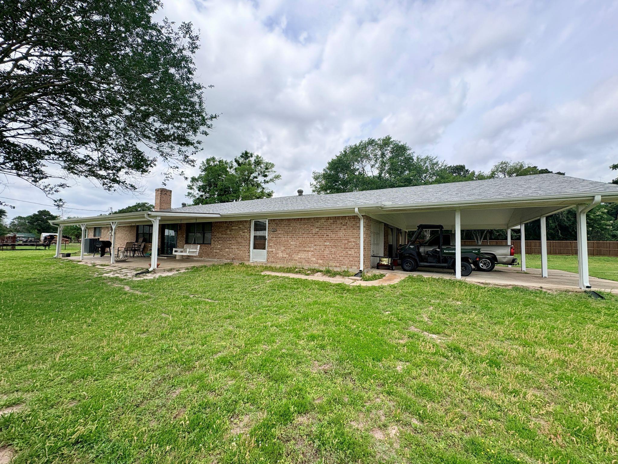 7980 County Road 171