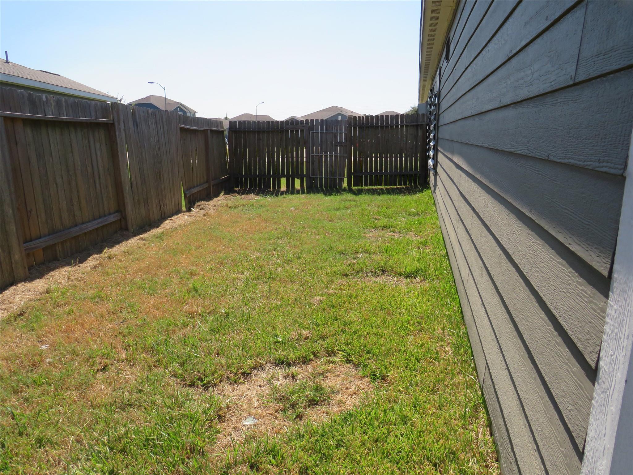 8006 Distant Harbor Road