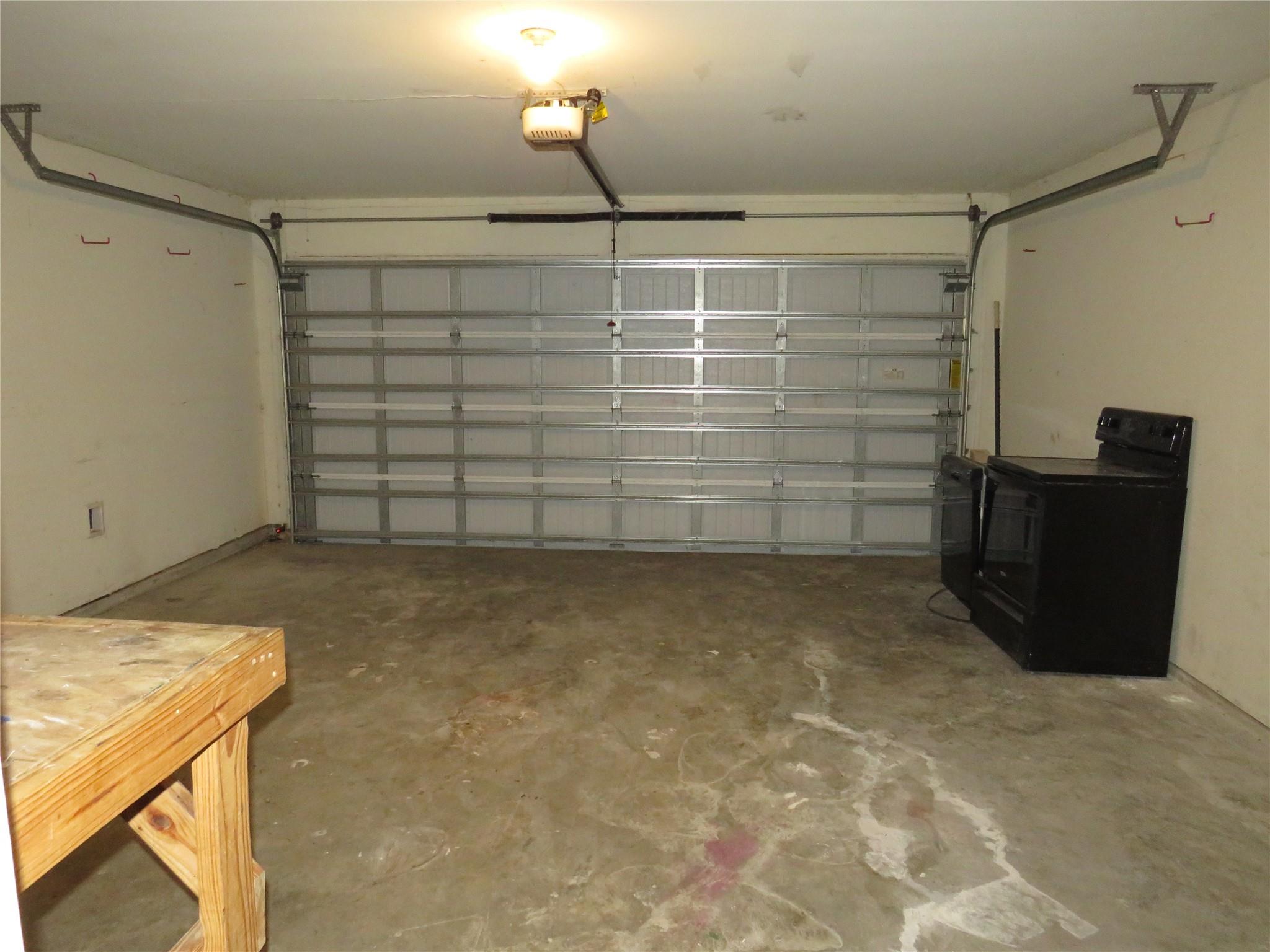 8006 Distant Harbor Road