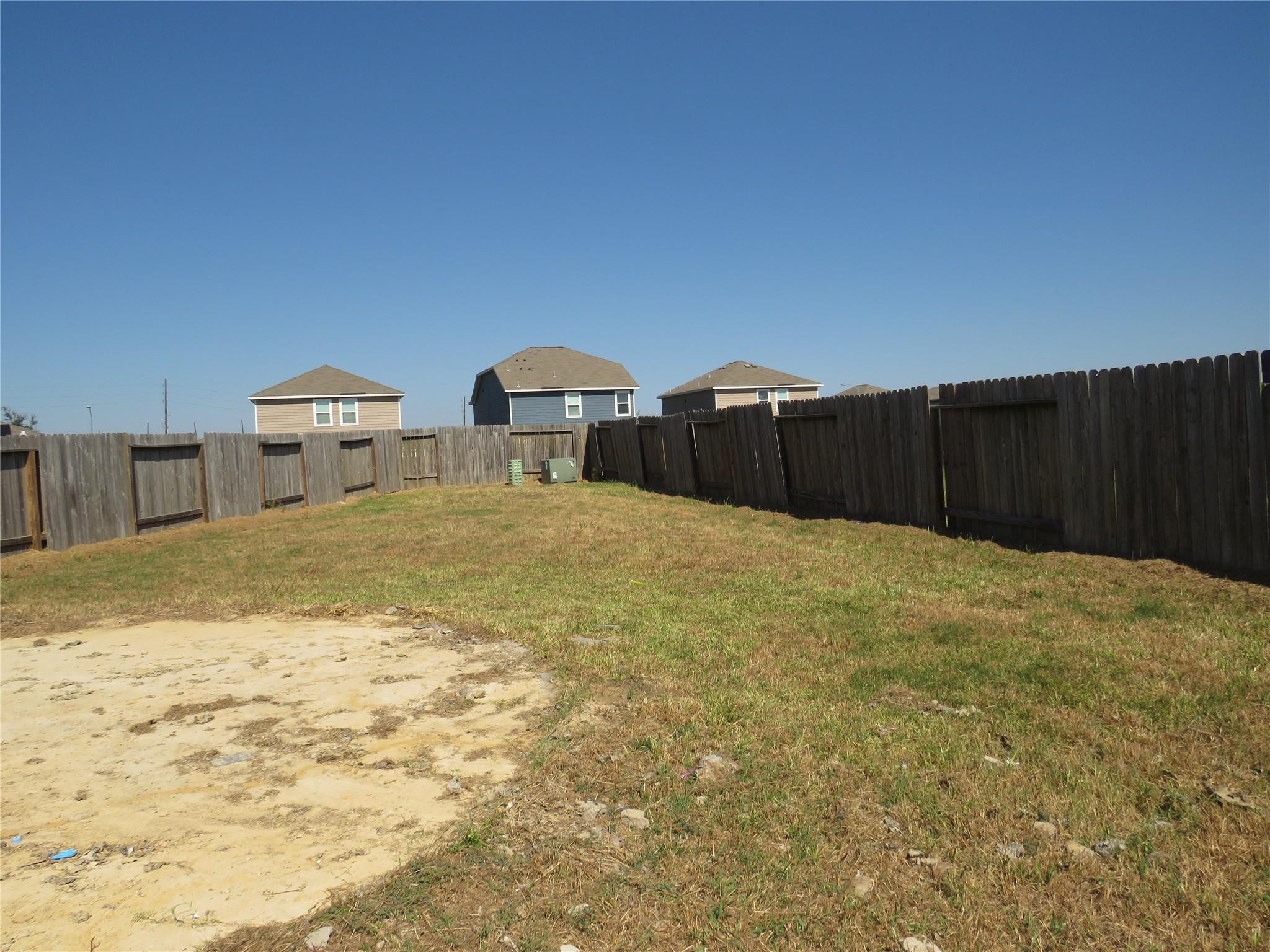 8006 Distant Harbor Road