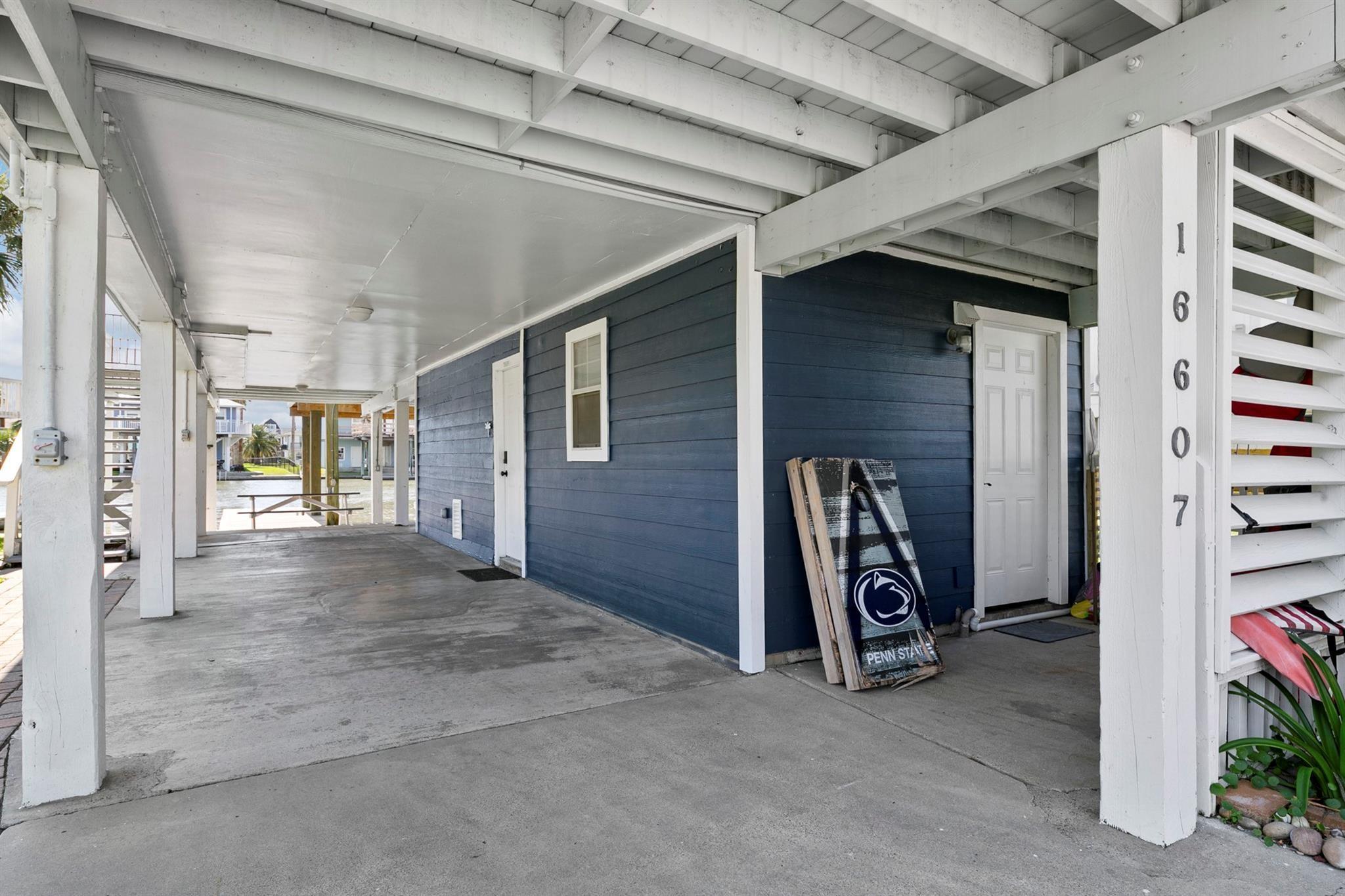 16607 Jamaica Cove Road