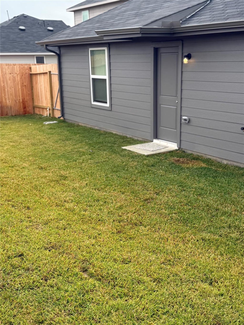 Photo of 18221 Descartes Street, New Caney, TX 77357 (MLS # 68563985)