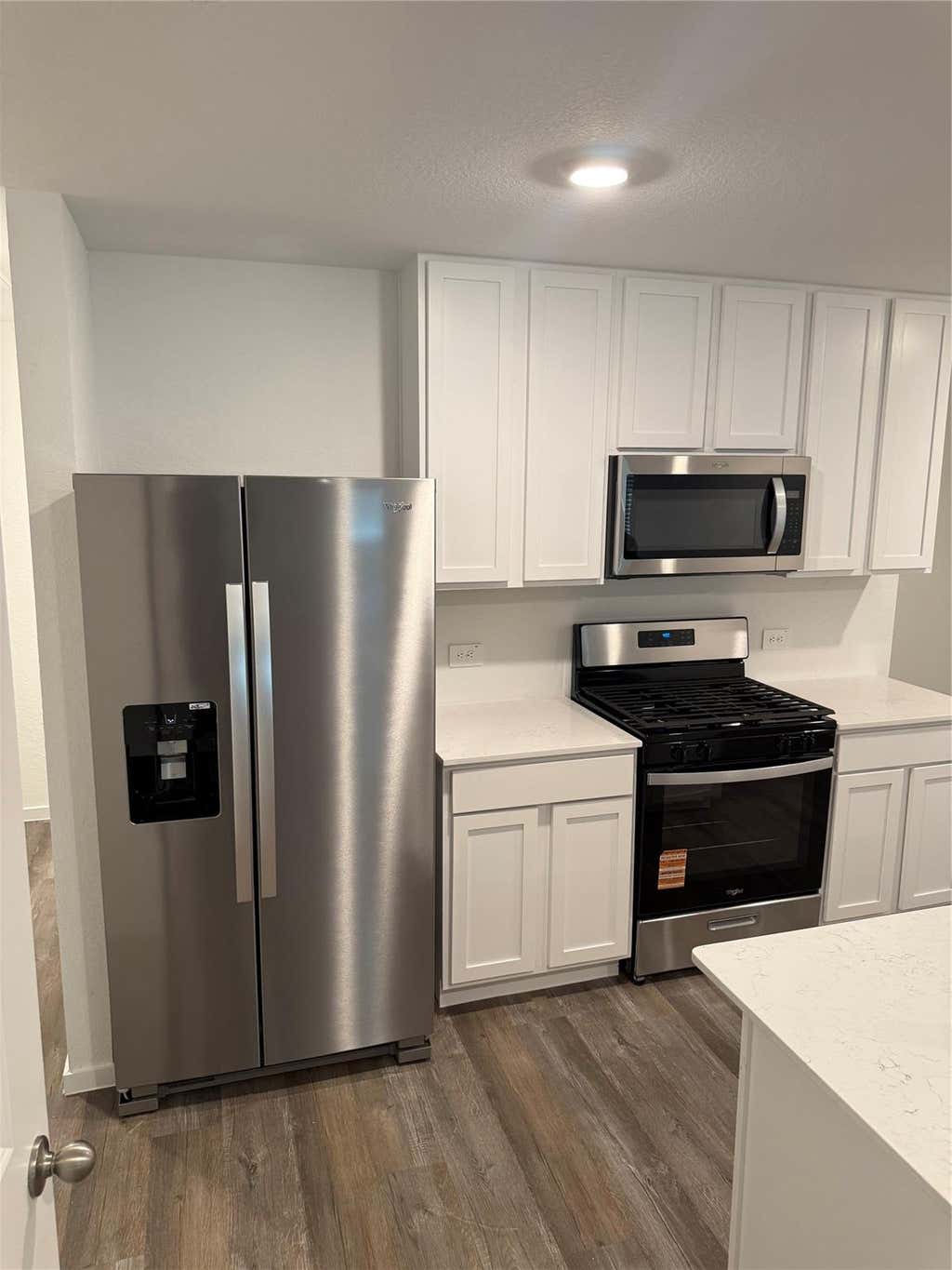 Photo of 18221 Descartes Street, New Caney, TX 77357 (MLS # 68563985)