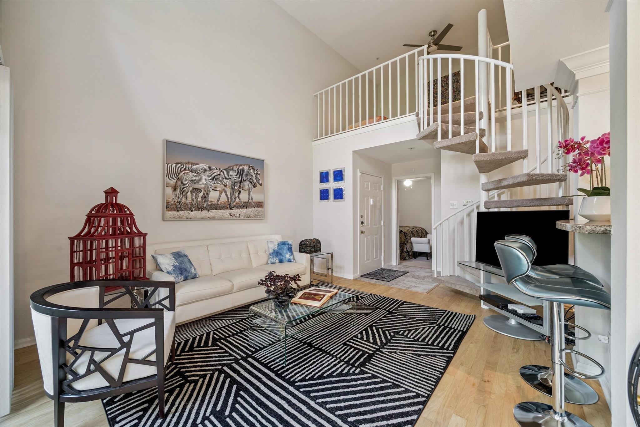 3231 Allen Parkway 1310