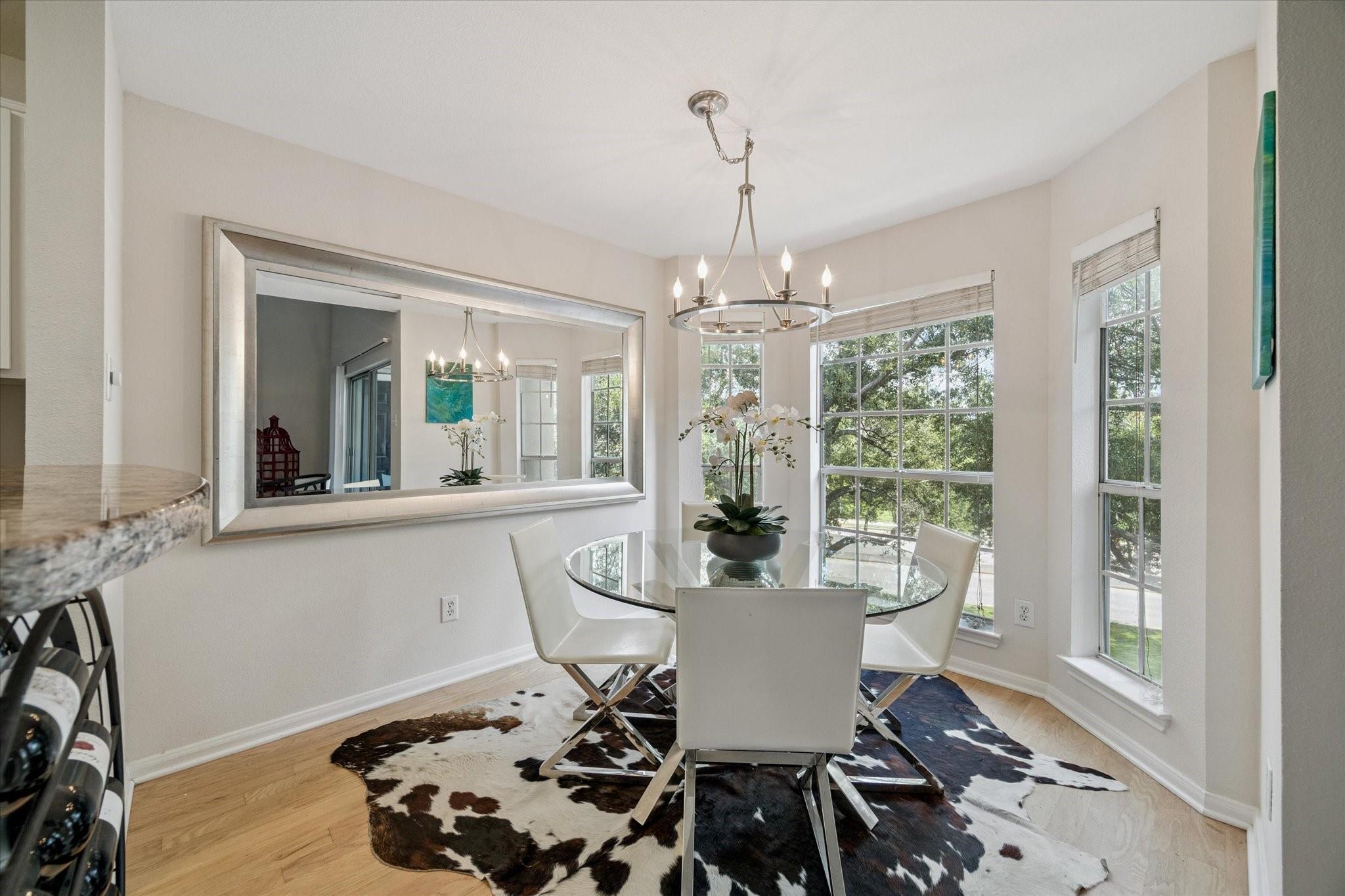 3231 Allen Parkway 1310