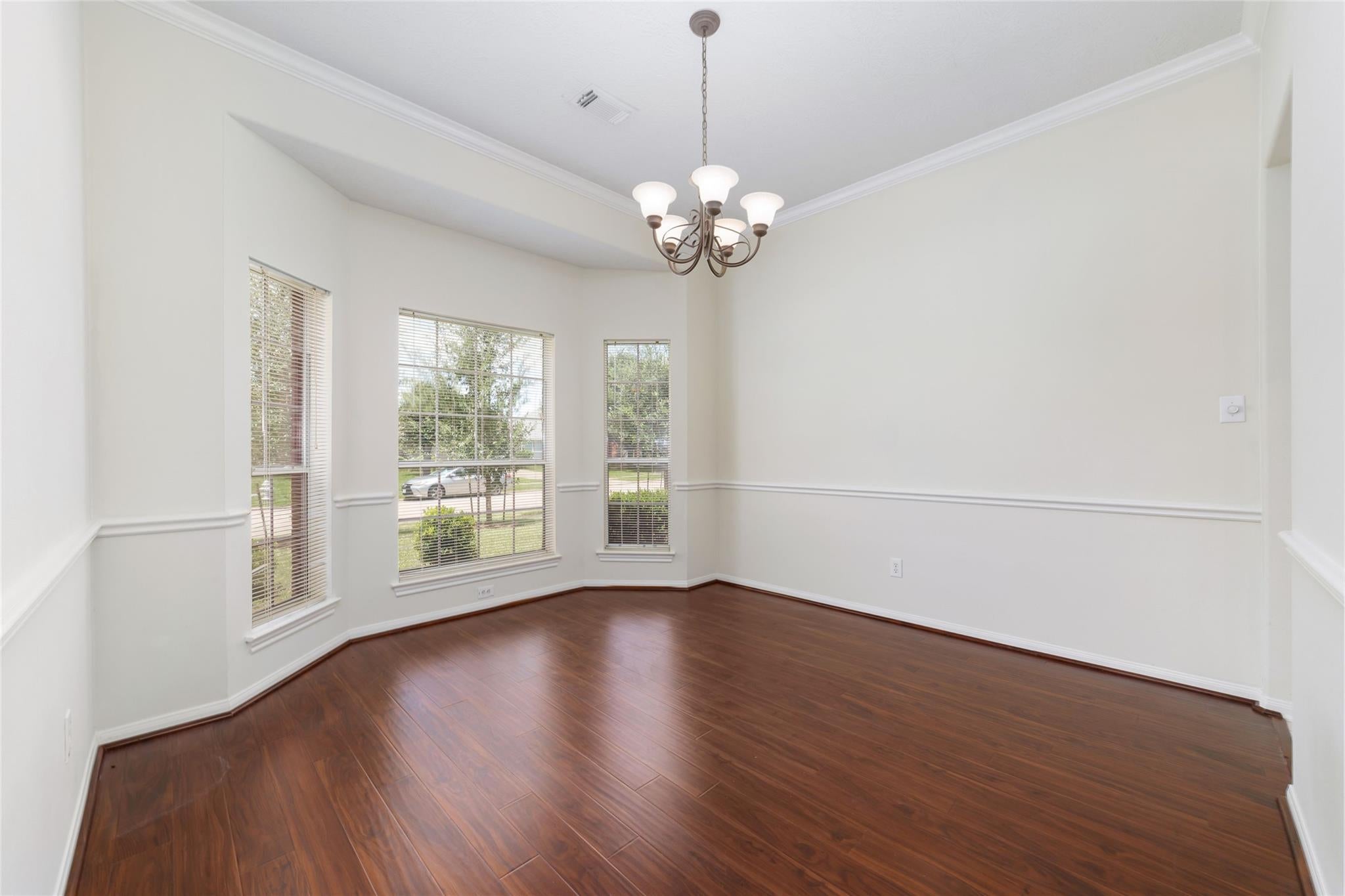 10603 White Bridge Lane