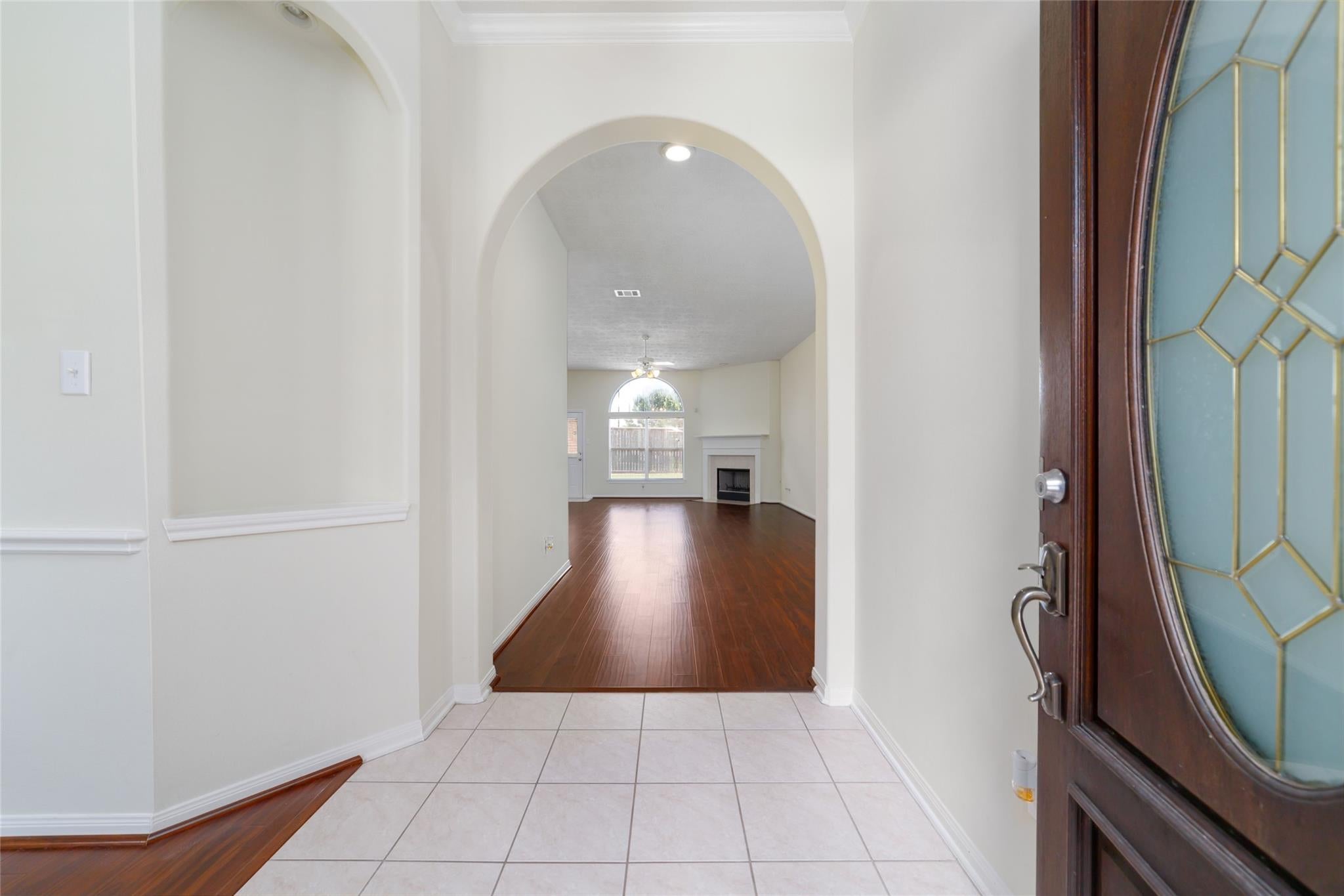 10603 White Bridge Lane