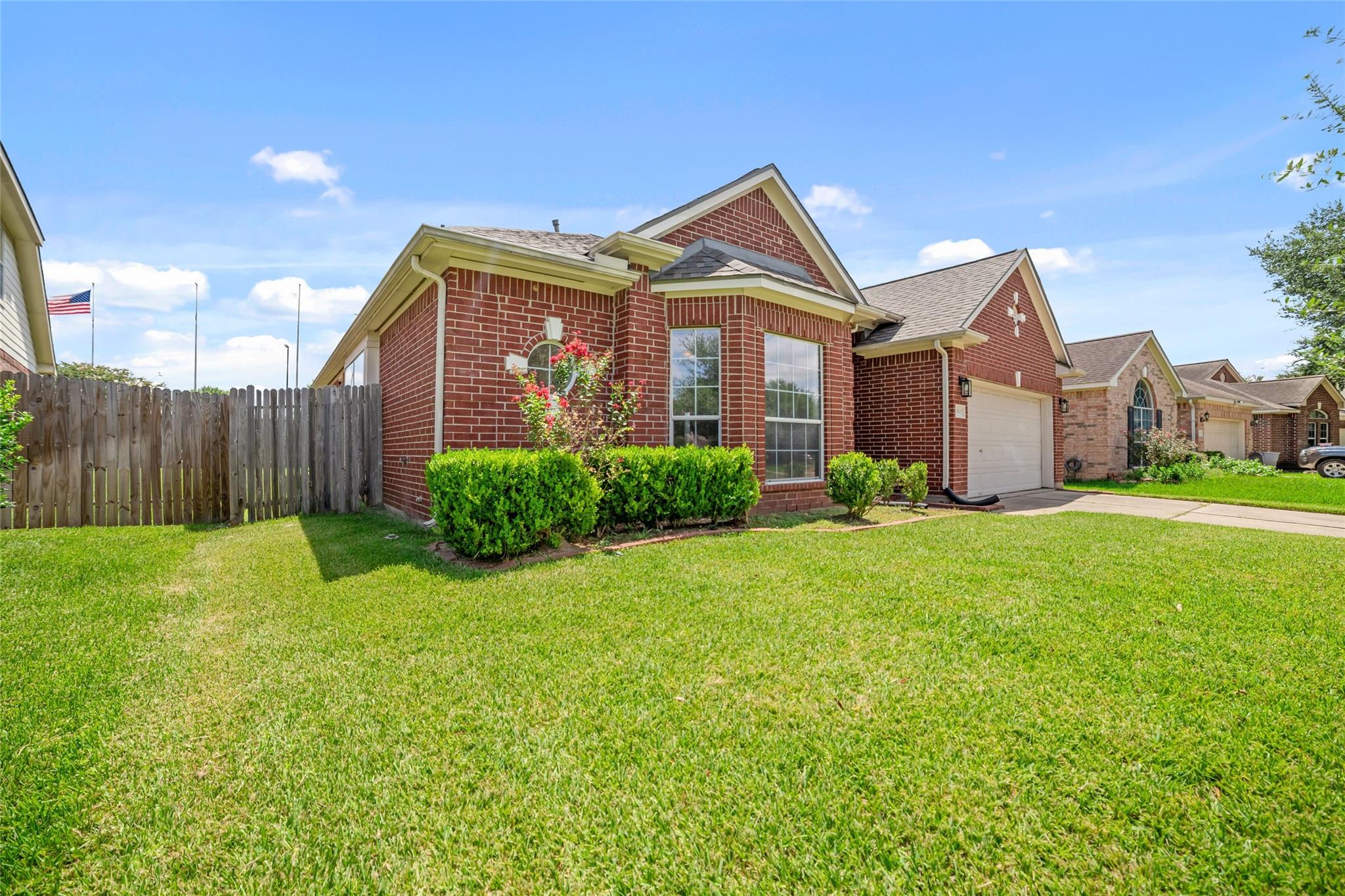 10603 White Bridge Lane