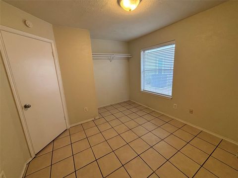 Tiny photo for 10423 Sand Pass Lane, Houston, TX 77064 (MLS # 52225173)