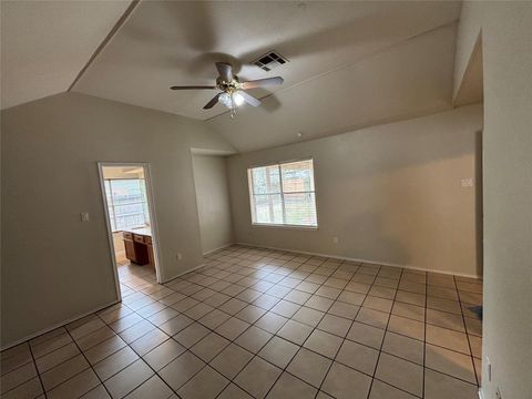 Tiny photo for 10423 Sand Pass Lane, Houston, TX 77064 (MLS # 52225173)
