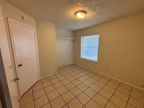Tiny photo for 10423 Sand Pass Lane, Houston, TX 77064 (MLS # 52225173)