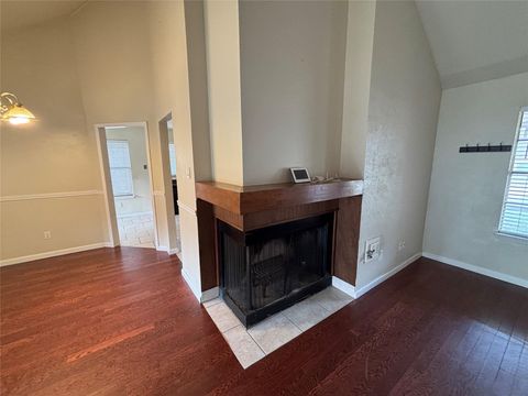 Tiny photo for 10423 Sand Pass Lane, Houston, TX 77064 (MLS # 52225173)