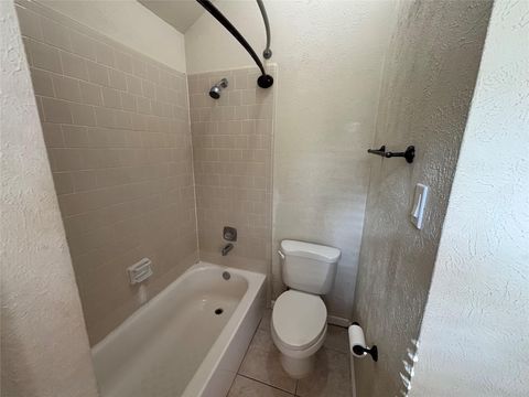 Tiny photo for 10423 Sand Pass Lane, Houston, TX 77064 (MLS # 52225173)