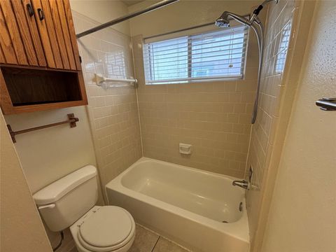 Tiny photo for 10423 Sand Pass Lane, Houston, TX 77064 (MLS # 52225173)