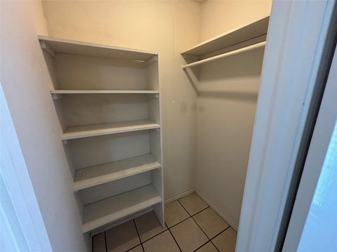 Tiny photo for 10423 Sand Pass Lane, Houston, TX 77064 (MLS # 52225173)