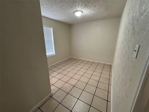 Tiny photo for 10423 Sand Pass Lane, Houston, TX 77064 (MLS # 52225173)