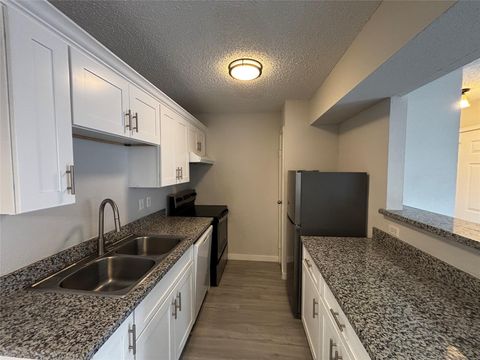 Photo of 2750 Holly Hall Street #1207, Houston, TX 77054 (MLS # 96669960)