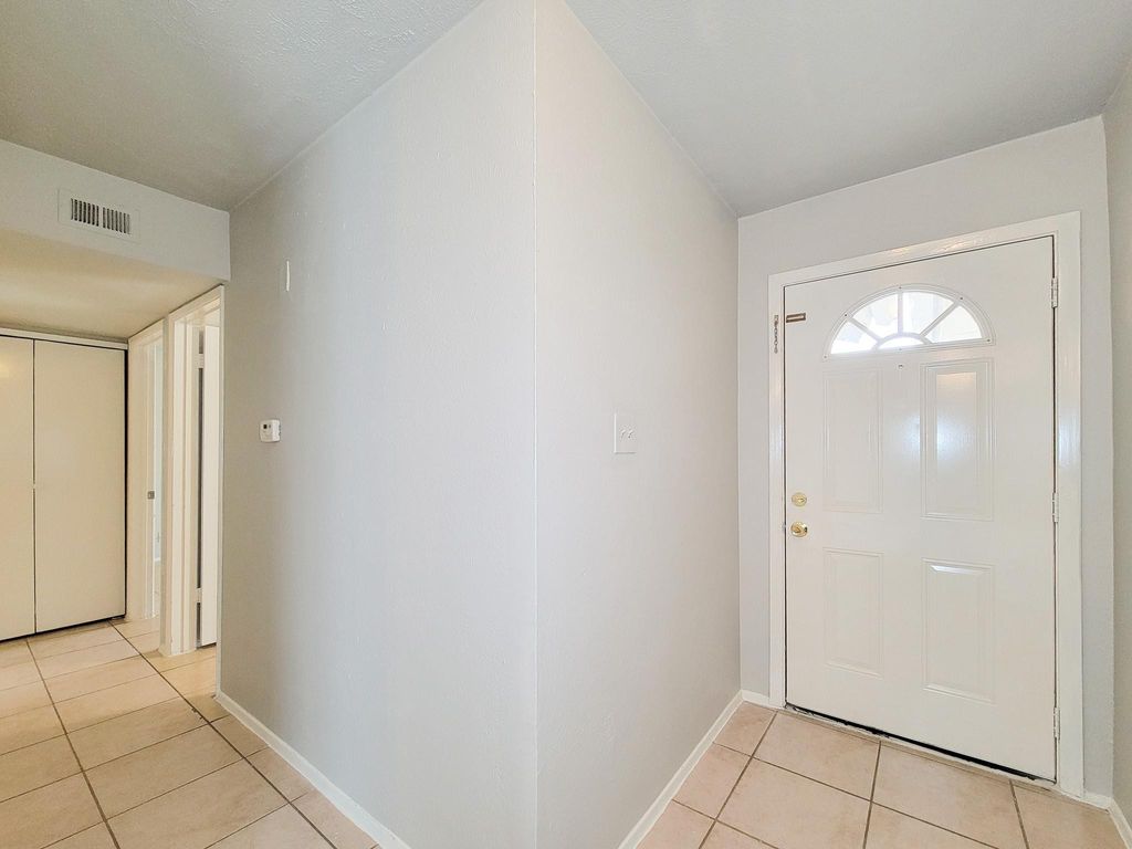 Photo of 24202 Four Sixes Lane, Hockley, TX 77447 (MLS # 53510340)