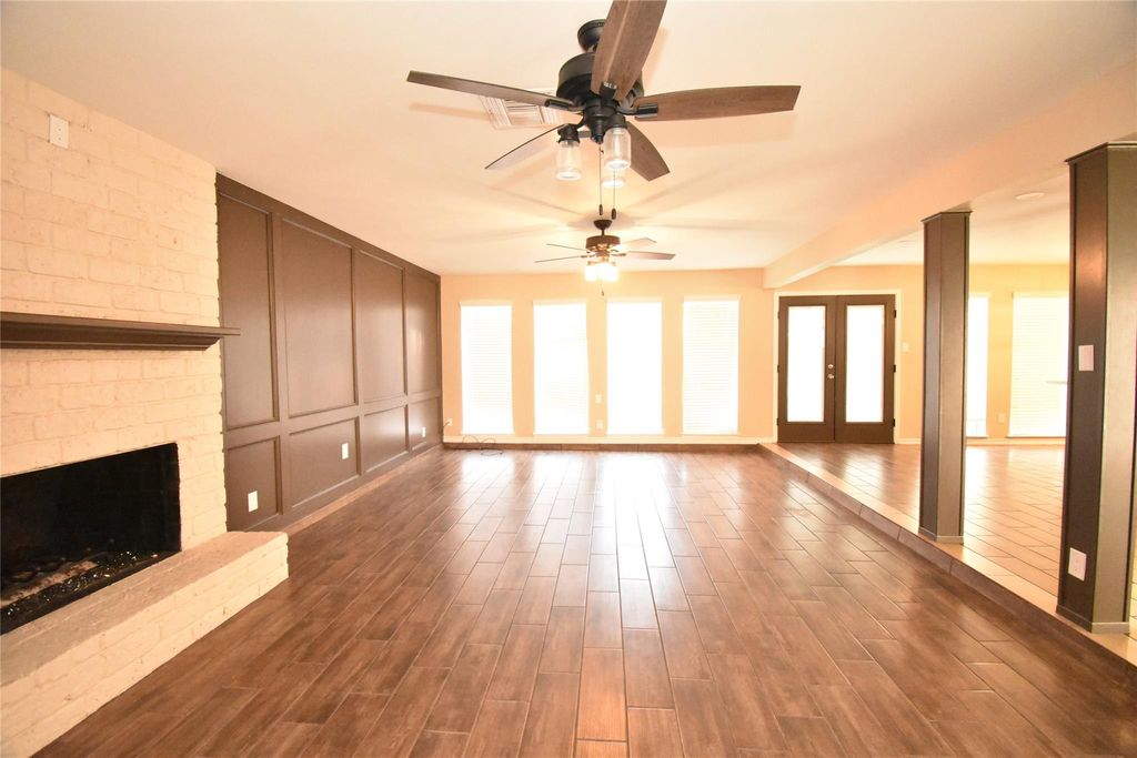 Photo of 1330 Westgreen Boulevard, Katy, TX 77450 (MLS # 90825792)