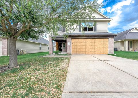 21426 Jamals Way Houston TX 77073