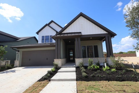 Homes For Sale - 20026 Sunset Serenade Trail<br/> Harris County, Cypress, TX 77433