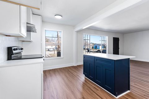 Tiny photo for 1706 12th Street, Houston, TX 77547 (MLS # 78754704)