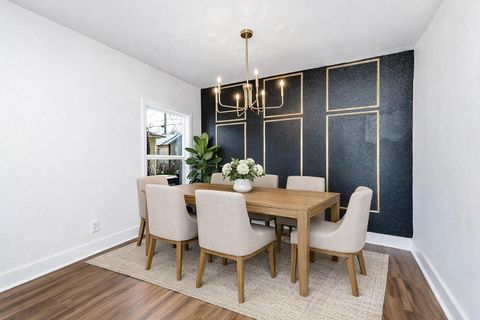 Tiny photo for 1706 12th Street, Houston, TX 77547 (MLS # 78754704)