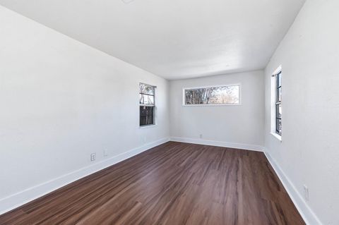 Tiny photo for 1706 12th Street, Houston, TX 77547 (MLS # 78754704)