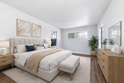 Tiny photo for 1706 12th Street, Houston, TX 77547 (MLS # 78754704)