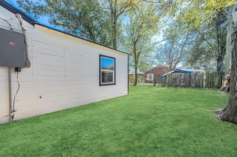 Tiny photo for 1706 12th Street, Houston, TX 77547 (MLS # 78754704)