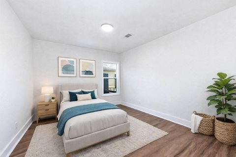 Tiny photo for 1706 12th Street, Houston, TX 77547 (MLS # 78754704)