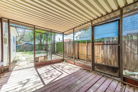 Tiny photo for 1706 12th Street, Houston, TX 77547 (MLS # 78754704)