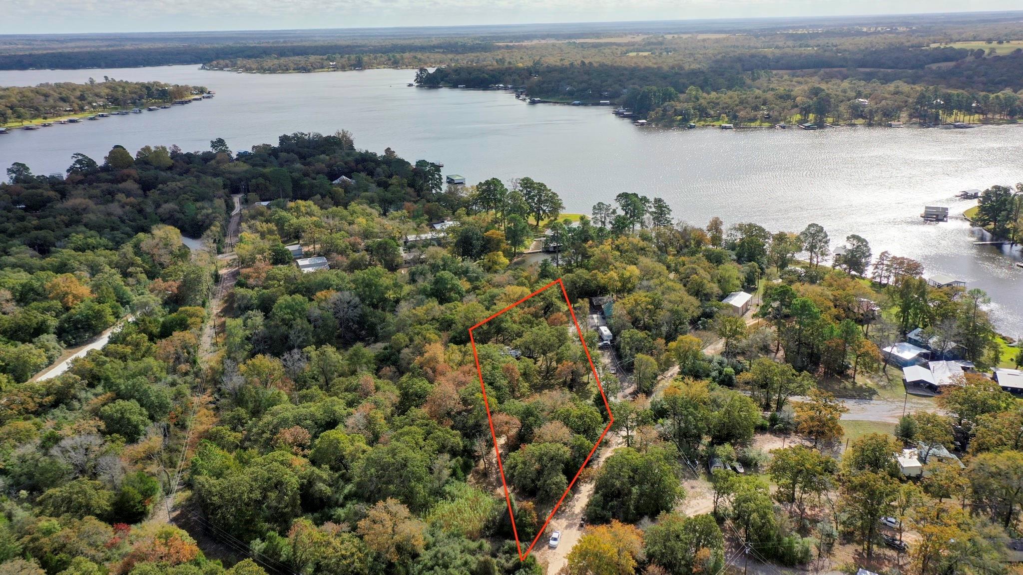 10232 Riley Green Road