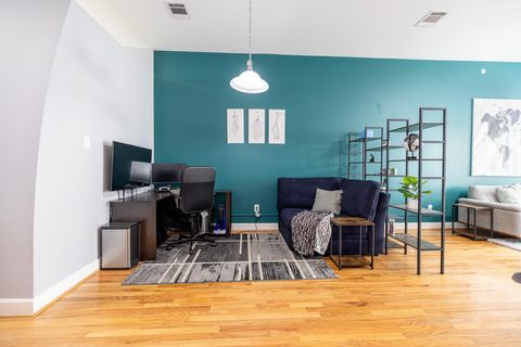 Tiny photo for 8705 Bryam Street #303, Houston, TX 77061 (MLS # 71787519)